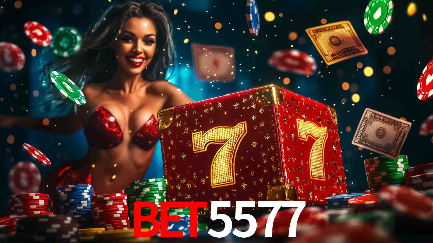 bet5577