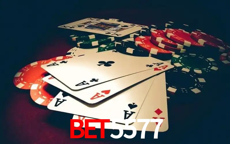 bet5577 login