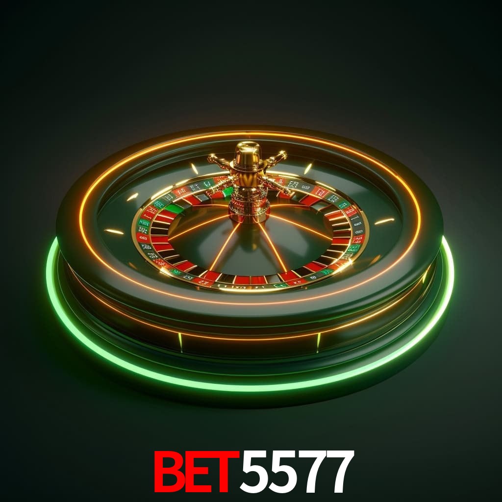 bet5577.com