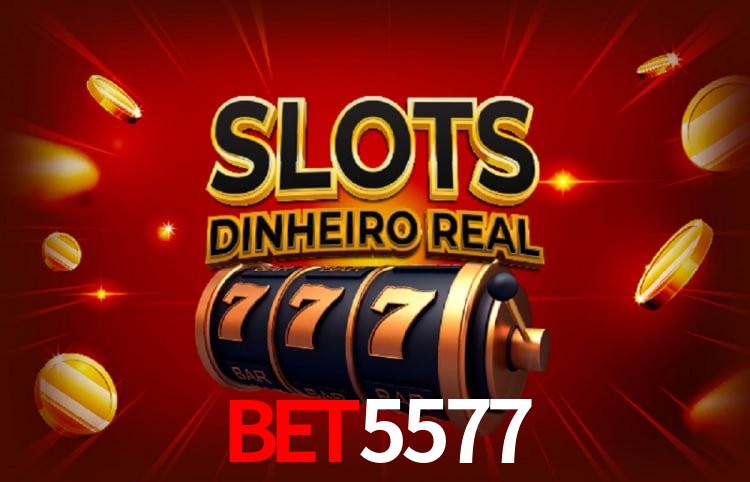 bet5577
