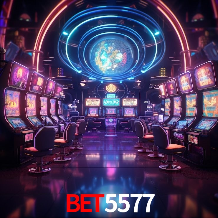 bet5577