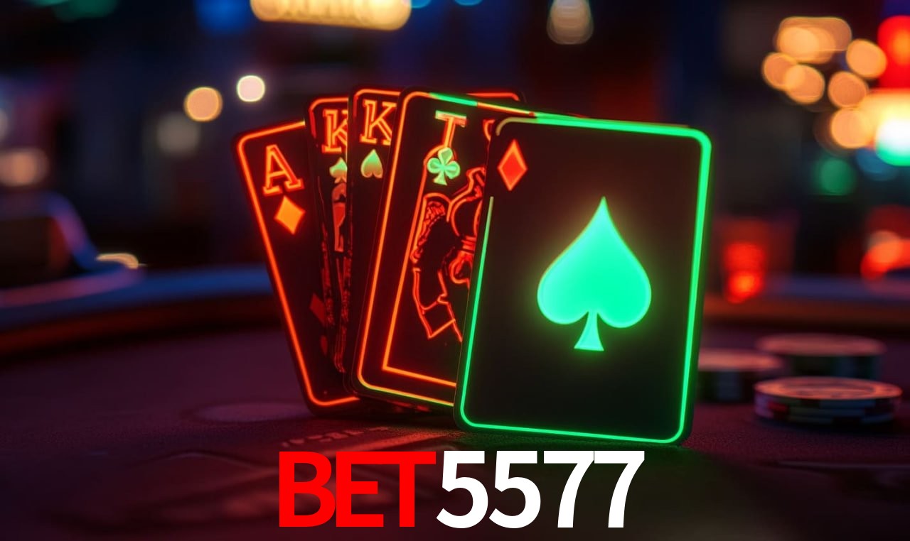 bet5577,bet5577.com