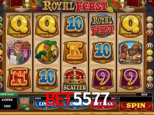 bet5577,bet5577.com