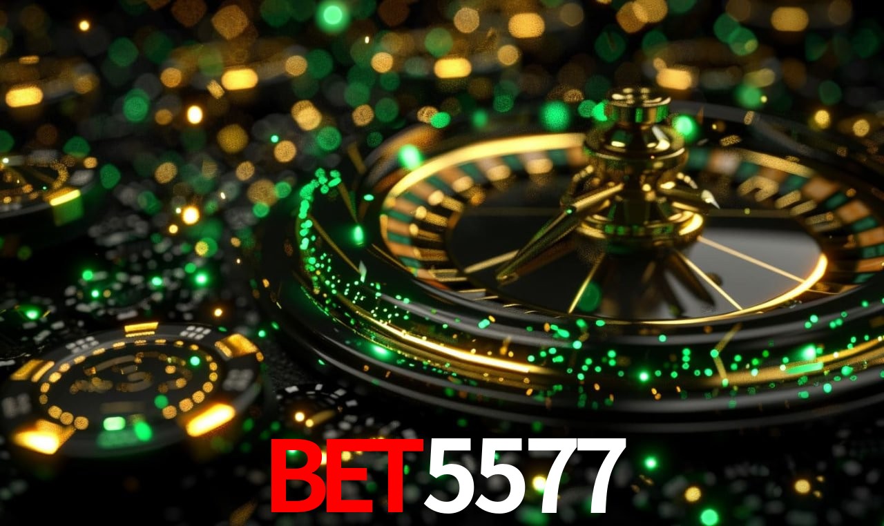 bet5577
