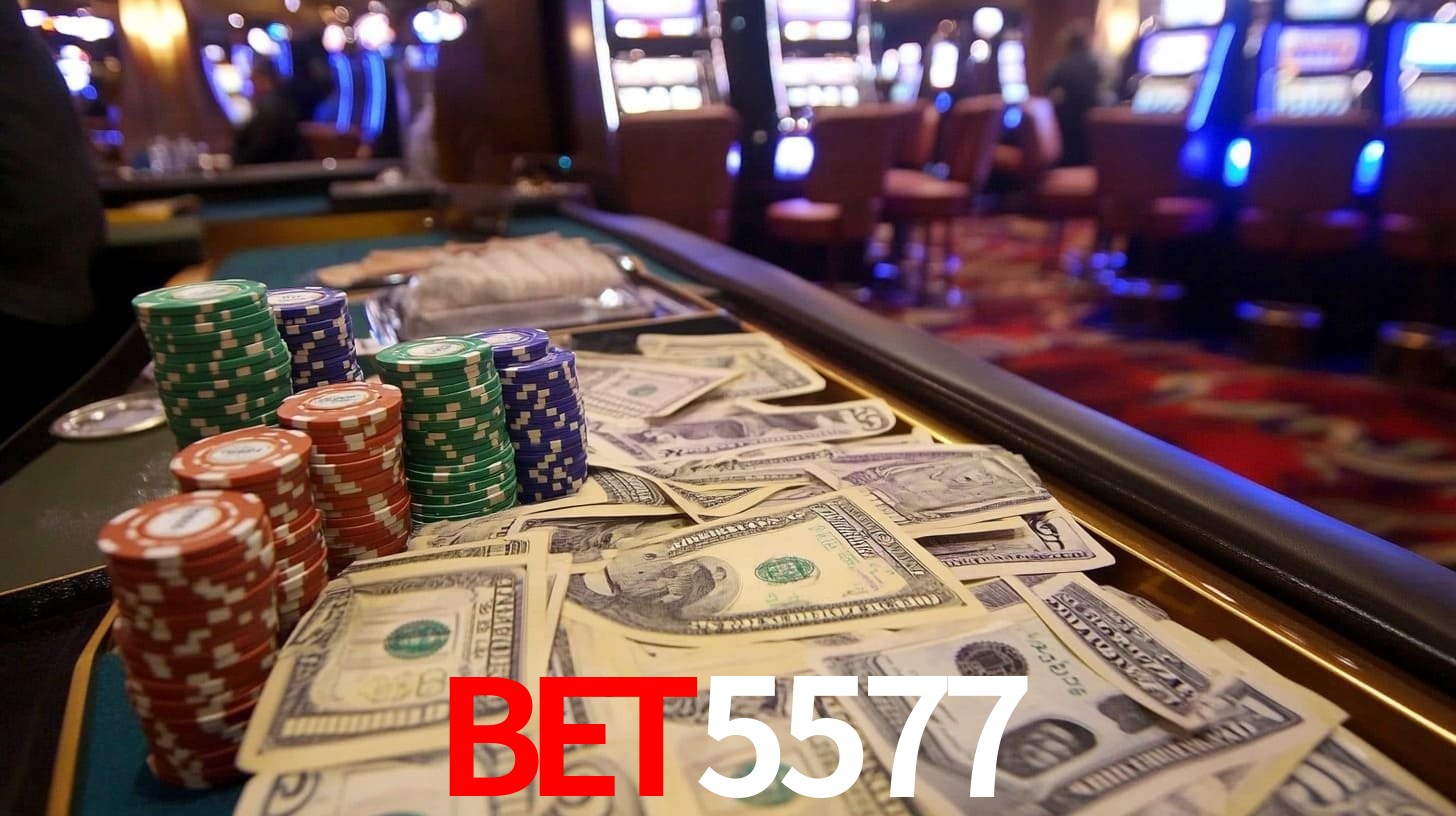 bet5577,bet5577.com