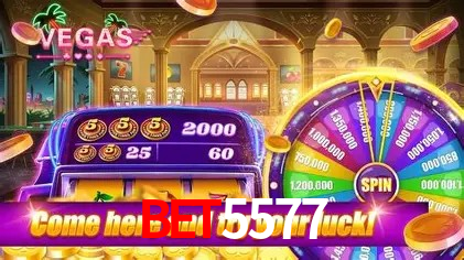 bet5577 login